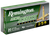 Remington Ammunition 29345 Premier Scirocco Bonded 300WSM 180gr Swift Scirocco Bonded 20 Per Box/10 Case