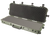 Pelican IM3200X0001 Storm Long Case 47" OD Green HPX Resin Rifle