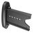 Magpul MAG318BLK Hunter/SGA OEM Butt Pad Adapter Black Polymer Fits Remington Fits Mossberg