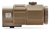 Eotech G45.NMTAN G45 Magnifier 5x No Mount Tan/FDE