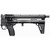 KELTEC S2K DFNDR 10MM 15RD GLK20 BLK