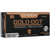 Speer Gold Dot Handgun Personal Protection Ammunition 9mm Luger 115gr JHP 1210 fps 50/ct