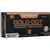 Speer Gold Dot Handgun Personal Protection Ammunition 9mm Luger 115gr JHP 1210 fps 50/ct