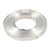 HI-FORCE 44 SOLDER 1LB RIBBON