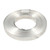HI-FORCE 44 SOLDER 1LB RIBBON