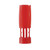 Claybuster Shotshell Wads - 28 ga 3/4 oz Replaces WAA28-HS 500/pk