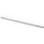 338 CALIBER 1-10 TWIST #4 STAINLESS BARREL