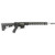 APF DMR 2.0 223WYLDE BLK 18 MLOK ACS 30RD