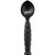 Ka-Bar Dessert Destroyer Ice Cream Scoop