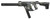 KRISS VECTOR CRB G2 10MM 16 MC BLK 33RD