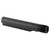 SOLGW LOYAL 9 A5 RECEIVER EXT BLK