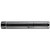 DEAD AIR GHOST 45M MODULAR 45ACP BLK