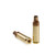 Peterson�LRP(Large Rifle Primer) Unprimed Brass 6mm Creedmoor - 500/ct