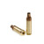 Peterson�LRP(Large Rifle Primer) Unprimed Brass 6mm Creedmoor - 500/ct