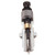 6MM PPC SMALL BASE BUSHING FULL LENGTH TYPE S DIE