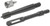 Hoppe's Rod Ends 12 ga 16 ga