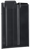 Mdt Sporting Goods Inc 104734BLK MDT Metal Magazine 10rd 300 WSM/ 6.5 PRC Black