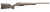 CHRIS 801-15004-01 EVOKE    270    22"      BB/GRN