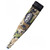 ROCKY MTN WAPITI WHACKER BUGLE TUBE IN SITKA