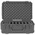 SKB I-SERIES HANDGUN CASE 6 GUN BLK