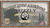 Grizzly Ammo GC4440   44-40Win 200gr Round Nose Flat Point 50 Per Box/10 Case