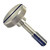 TWISTER   TAKEDOWN KNOB FOR RUGER~ 10/22~