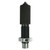 Forster 7mm PRC Full Benchrest Seater Die