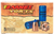 Barnes Bullets 20737   12Gauge 3" 5 Per Box/10 Case