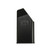 Glock Handgun Magazine Speed Loader for 9mm Slim G43X/G48 Only