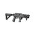 RUGER PC CARBINE SBR 6.5" 9MM 17RD