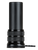 SDS Imports 80041434 TX3  12 Gauge Shotgun 5+1 Black Steel/Polymer