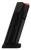 CZ-USA 11421 P-07  10rd 9mmLuger CZ P-07/P-10C Blued Steel