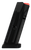 CZ-USA 11421 P-07  10rd 9mmLuger CZ P-07/P-10C Blued Steel
