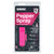 PepperSpray 3n1 QuickRel Key NBCF Pink