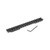 BROWNING A-BOLT LONG ACTION 0 MOA