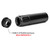 GRIFFIN OPTIMUS 6 6MM UTILITY BLK