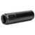 GRIFFIN OPTIMUS 6 6MM UTILITY BLK