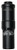 NOS SUPPRESSOR SR-30K AL TI BLK
