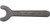 ATI 410 SPANNER WRENCH FOR AR410 PISTON