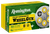 Remington Ammunition 22338 Performance WheelGun  45Colt 225gr Lead Semi Wadcutter 50 Per Box/10 Case