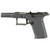 LWD DUSK CMPCT TXTRD BUILT FRAME GRY