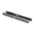 MAGAZINE SPRING STRUT, INNER