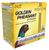 Fiocchi 12GPX4 Golden Pheasant Extrema 12Gauge 2.75" 1 3/8oz 4Shot 25 Per Box/10 Case