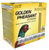 Fiocchi 12GPX4 Golden Pheasant Extrema 12Gauge 2.75" 1 3/8oz 4Shot 25 Per Box/10 Case