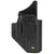 VIRIDIAN HOLSTER IWB TAURUS G3/G2 RH