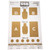ACTION TGT 556 TRNG LAB CRM 100PK