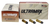 ULTRAMAX ULT-44M-1-N    44MAG   200GR PPFP   50/10