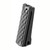 1911 GOV MAINSPRING HOUSING CHAINLINK BLACK
