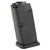MAG GLOCK OEM 28 380ACP 10RD
