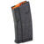 MAG HEXMAG SHRTY 10/20 AR15 10RD GRY